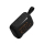 JBL GO 5 Czarny - 1518294 - zdjęcie 3